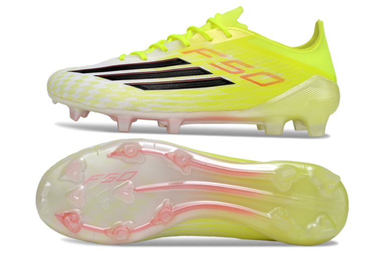 Football Boot
