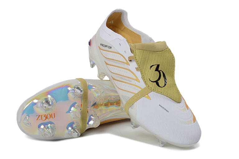 Football Boot