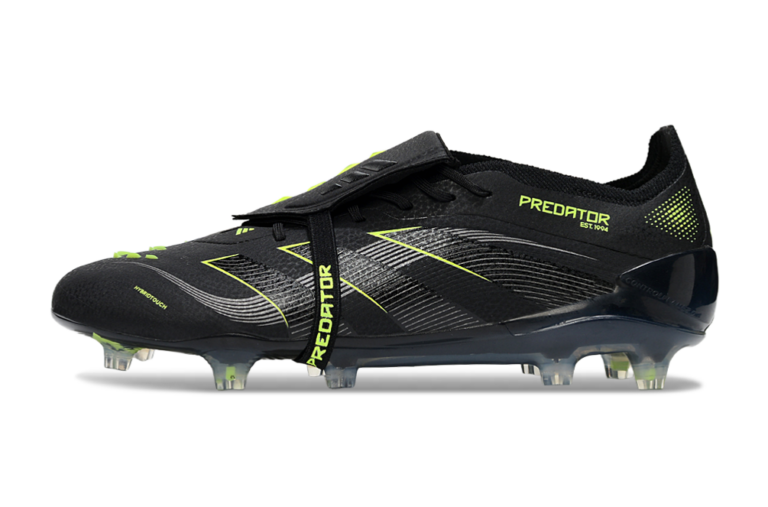 Football Boot