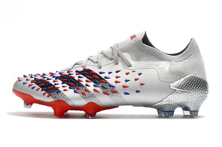 Football Boot