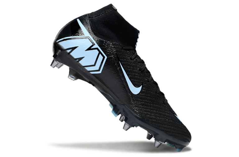 Football Boot