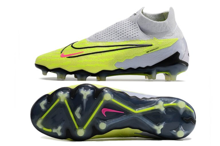 Football Boot