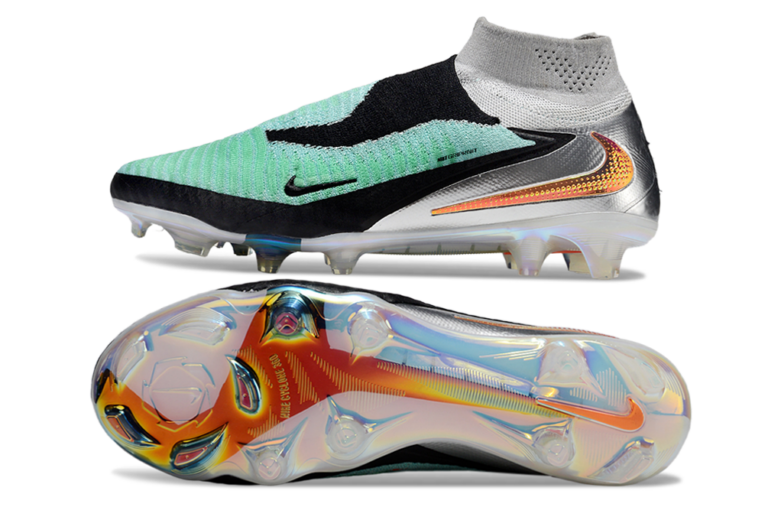 Football Boot