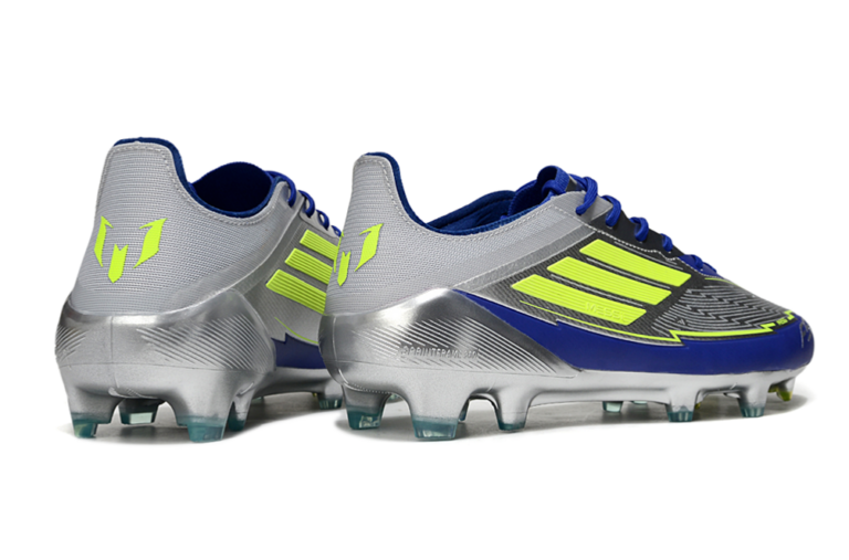 Football Boot