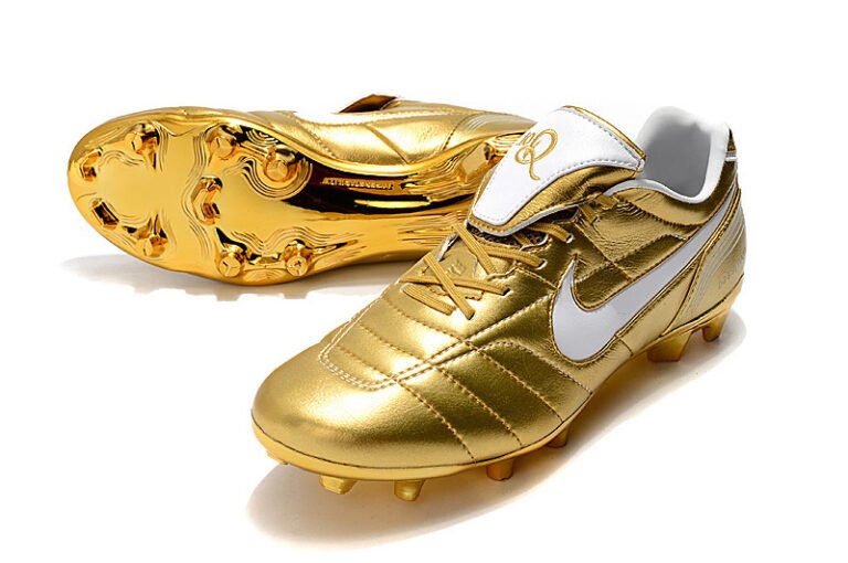 Football Boot