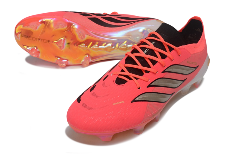 Football Boot