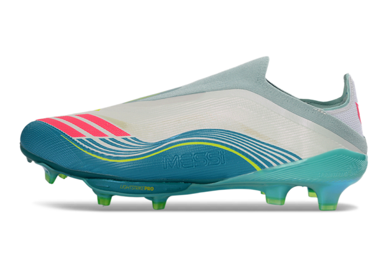 Football Boot