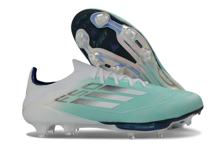 Football Boot