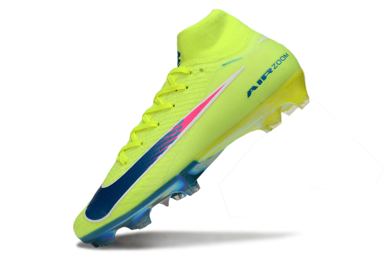 Football Boot