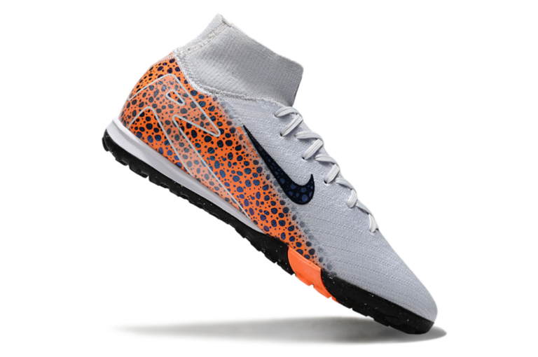 Football Boot