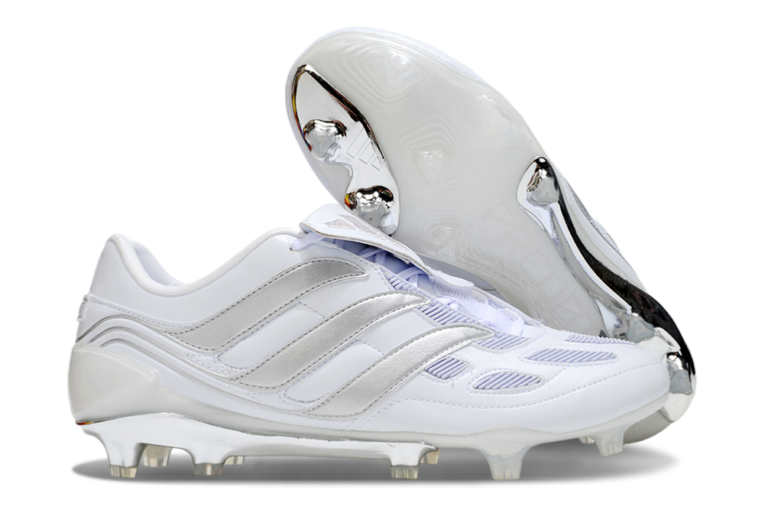 Football Boot