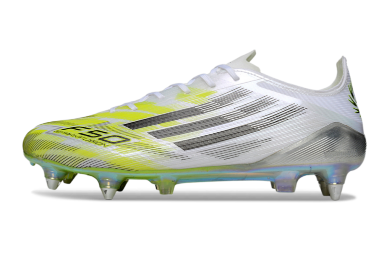Football Boot