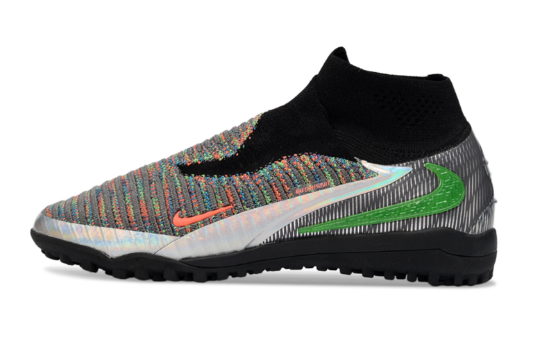 Football Boot