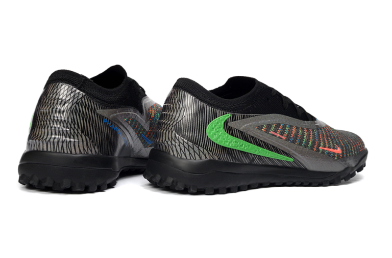 Football Boot