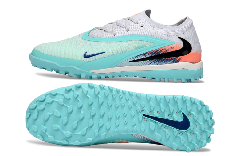 Football Boot