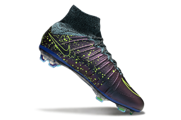 Football Boot