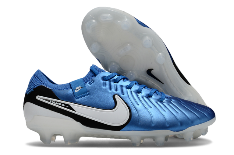Football Boot