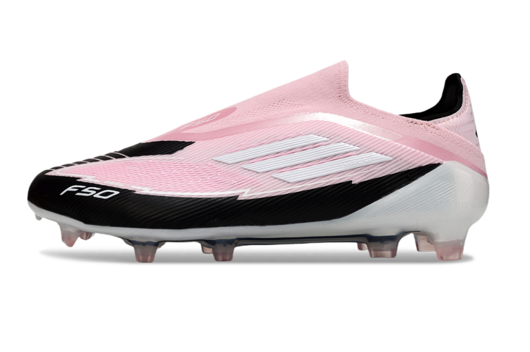 Football Boot