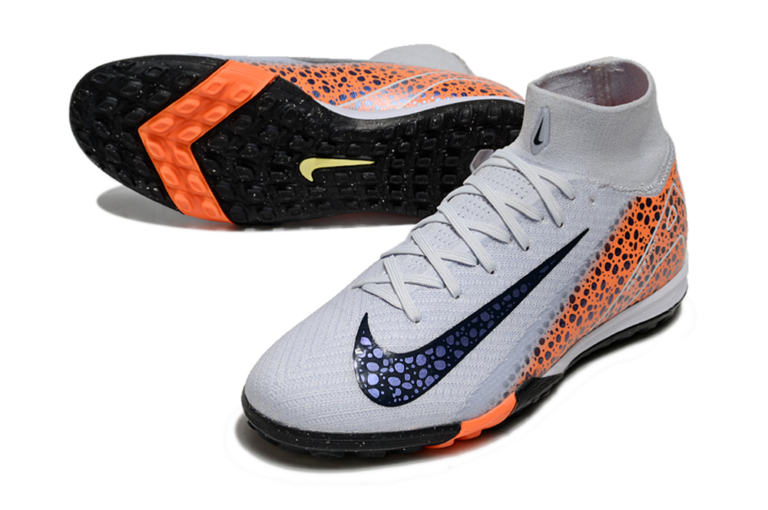 Football Boot