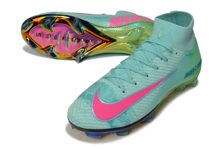 Football Boot
