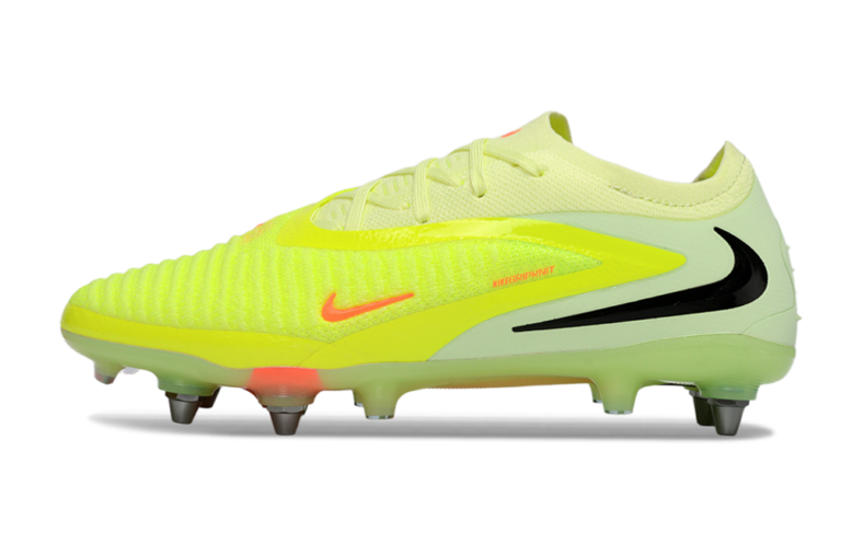 Football Boot