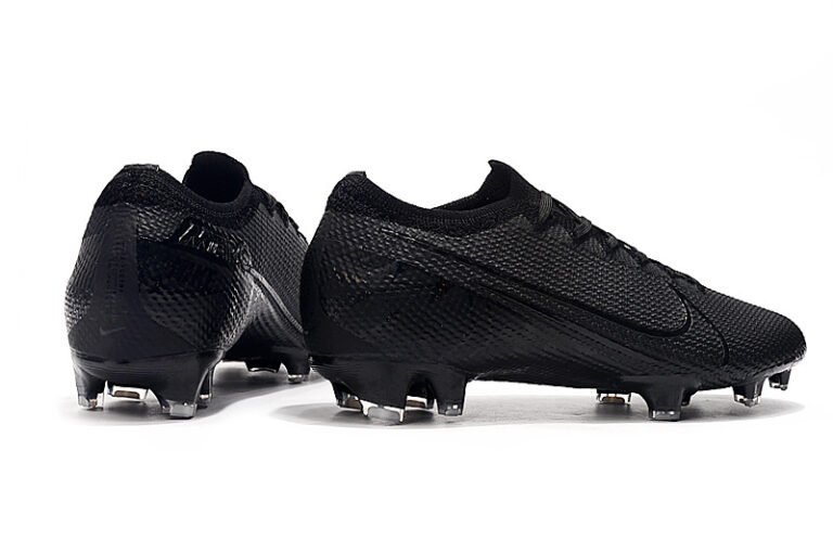 Football Boot