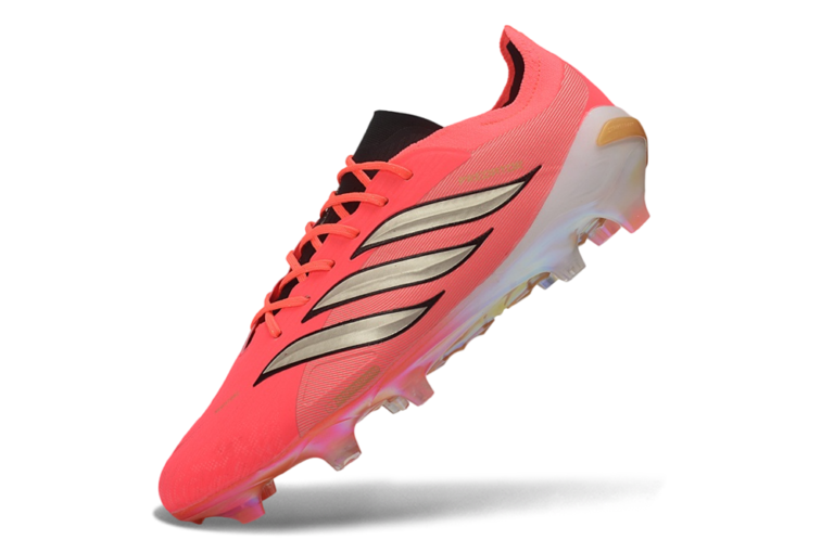 Football Boot