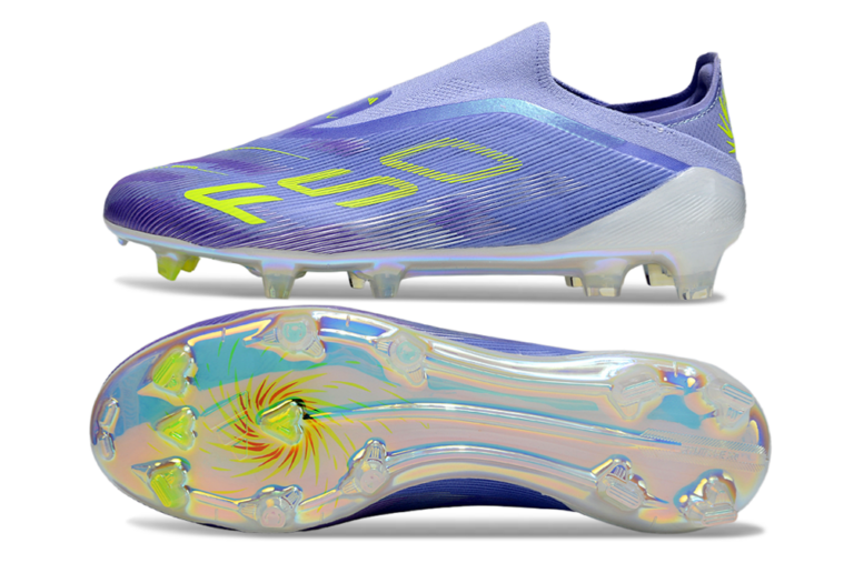 Football Boot