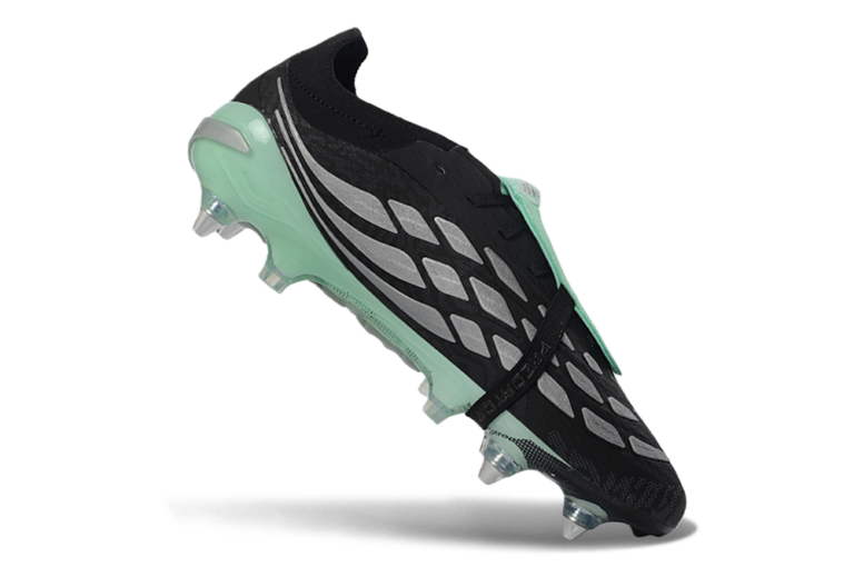 Football Boot