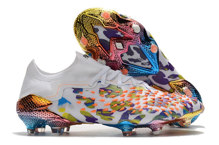 Football Boot