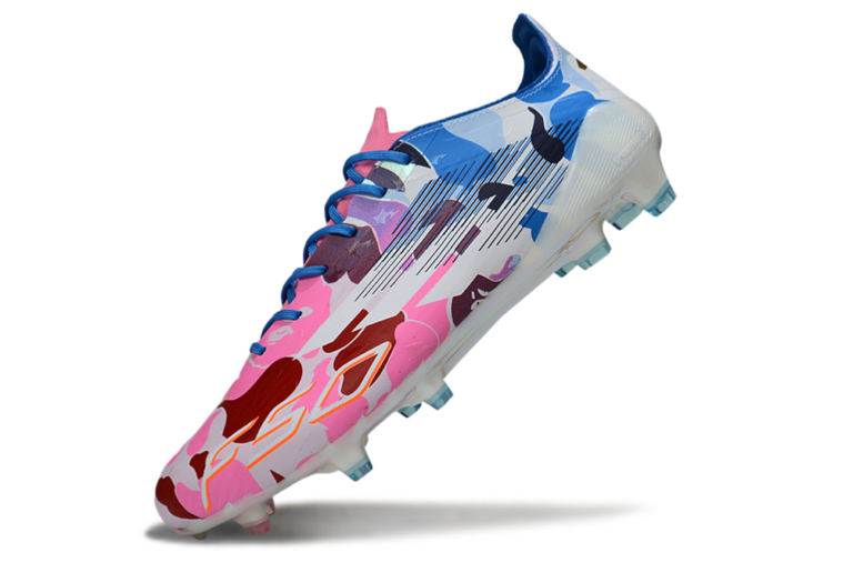 Football Boot