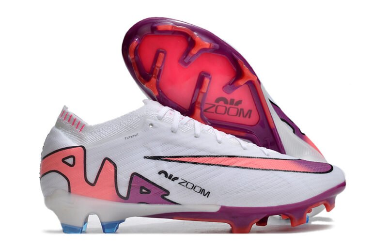 Football Boot