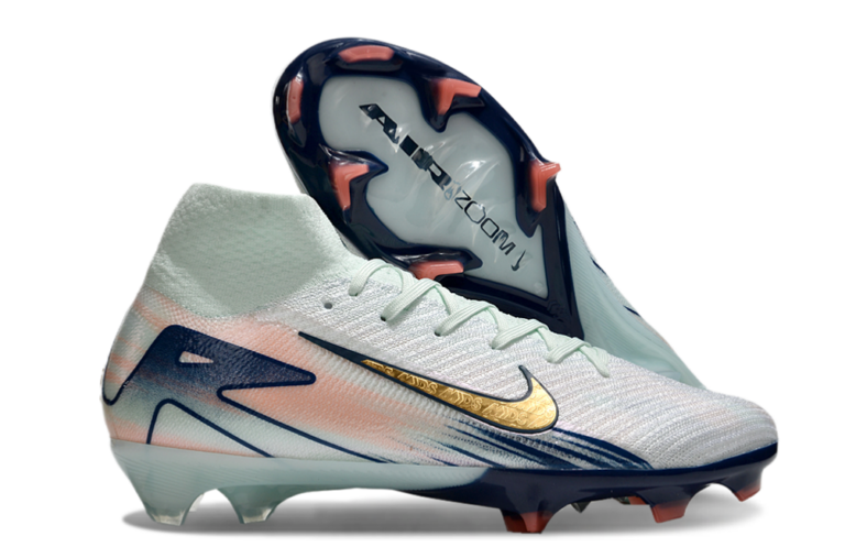 Football Boot