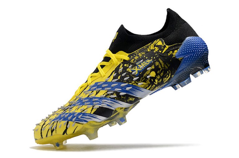 Football Boot