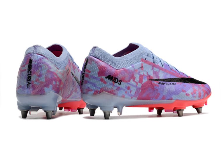 Football Boot