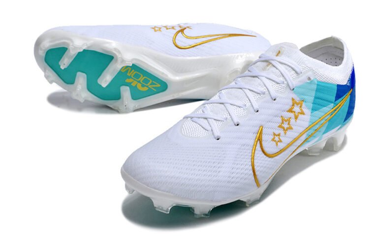 Football Boot