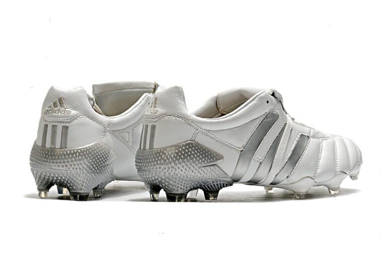 Football Boot