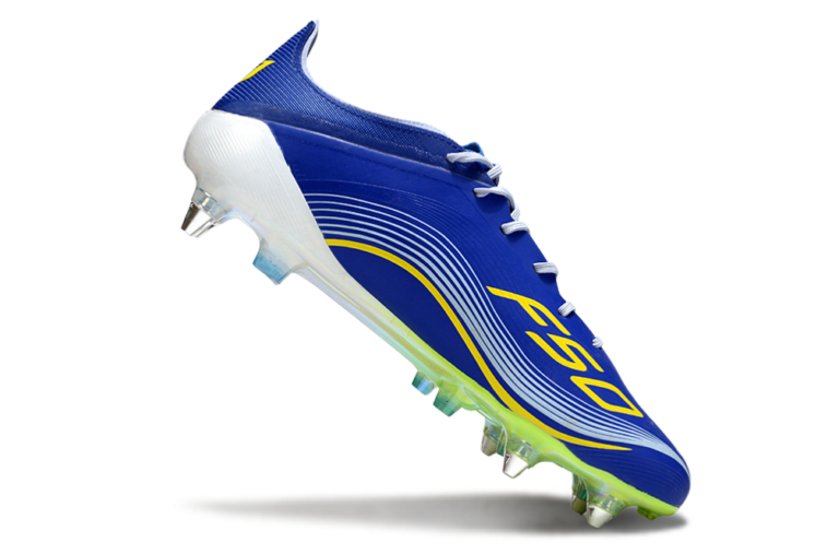 Football Boot