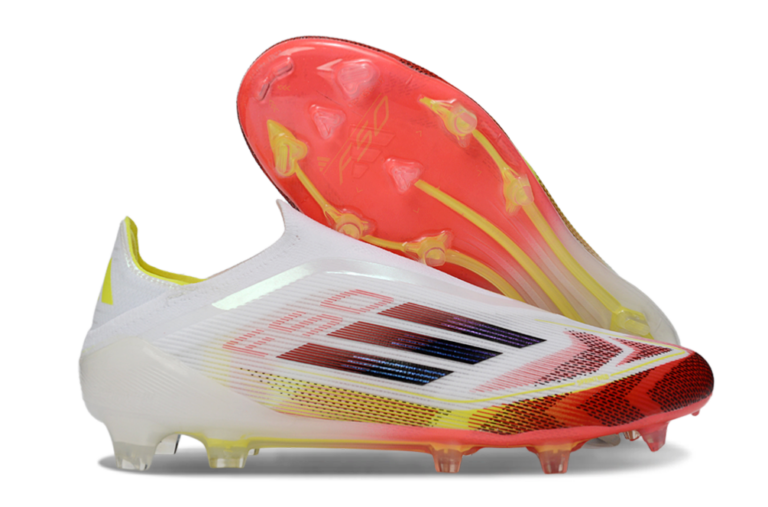 Football Boot