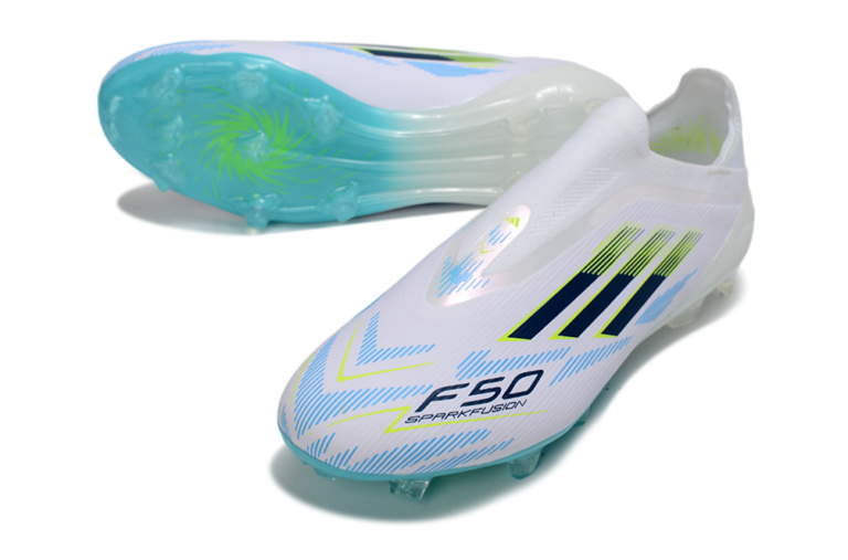 Football Boot