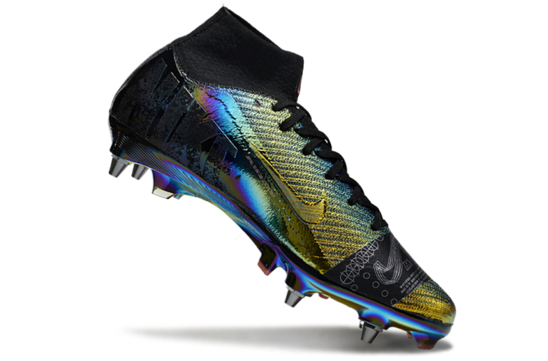 Football Boot