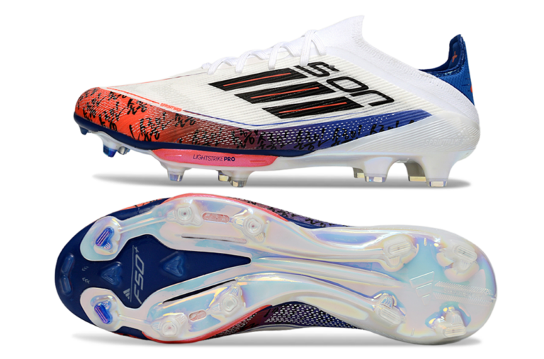 Football Boot
