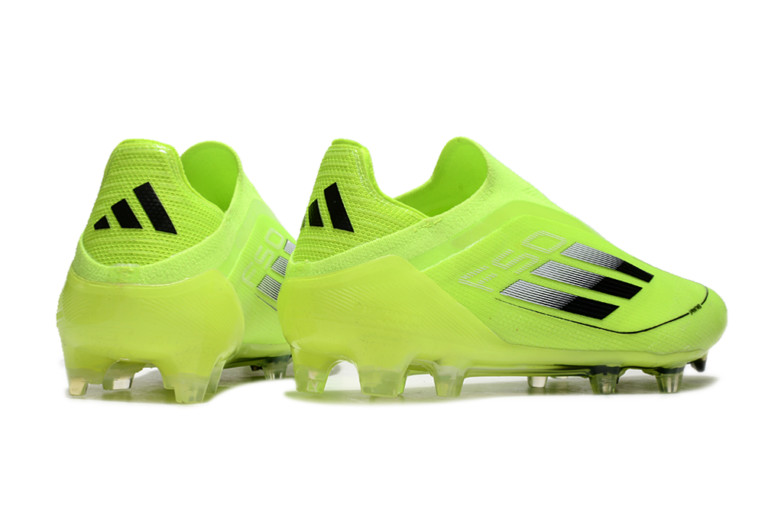 Football Boot