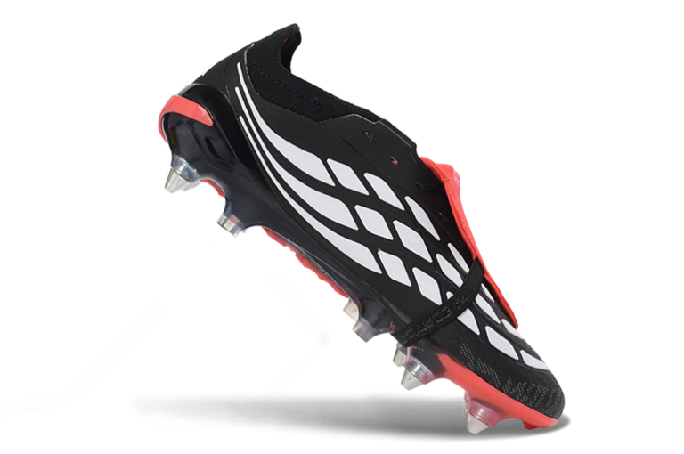 Football Boot