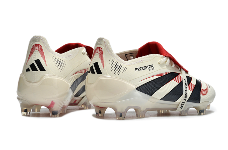 Football Boot