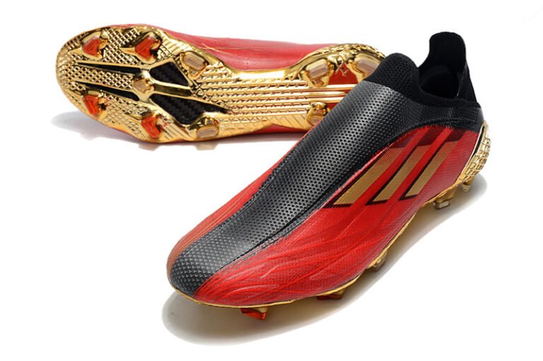 Football Boot