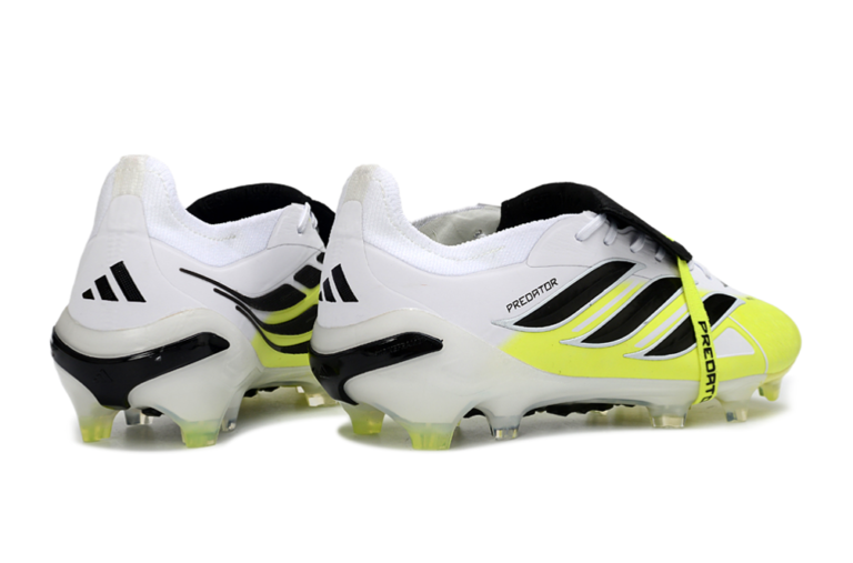 Football Boot