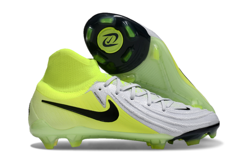 Football Boot