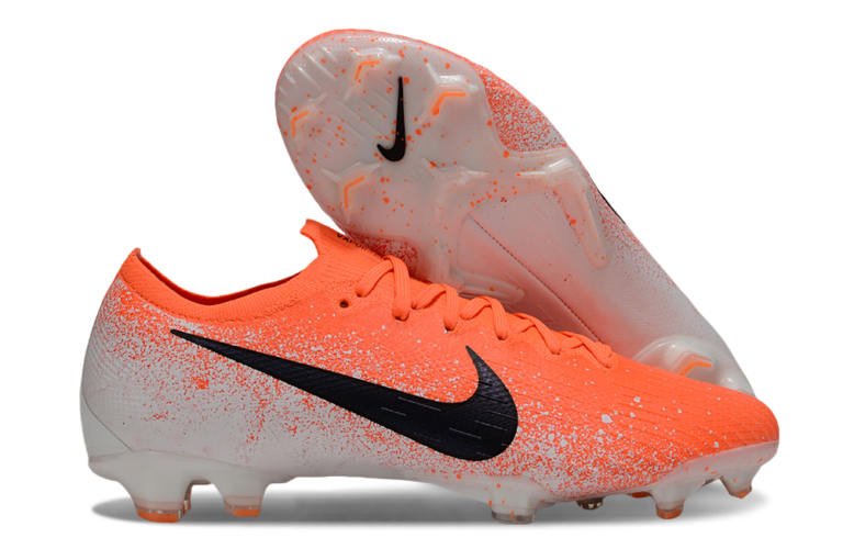 Football Boot