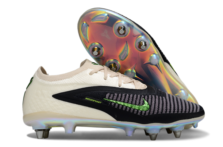 Football Boot
